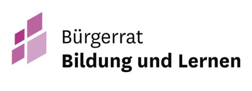 Bildung neu denken / Demokratie in die Schulen! / Wohlfühlort Schule Bildung neu denken / Demokratie in die Schulen! / Wohlfühlort Schule