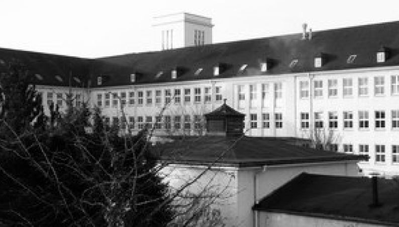Erinnerungskultur, die Schule machen könnte Erinnerungskultur, die Schule machen könnte