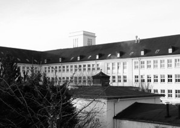 Erinnerungskultur, die Schule machen könnte